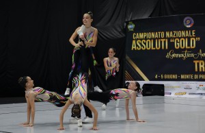 campania ph by garofalo   simone ferraro   fgi003a